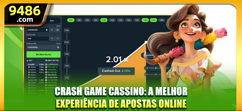 APK oficial da 7ab para Android
