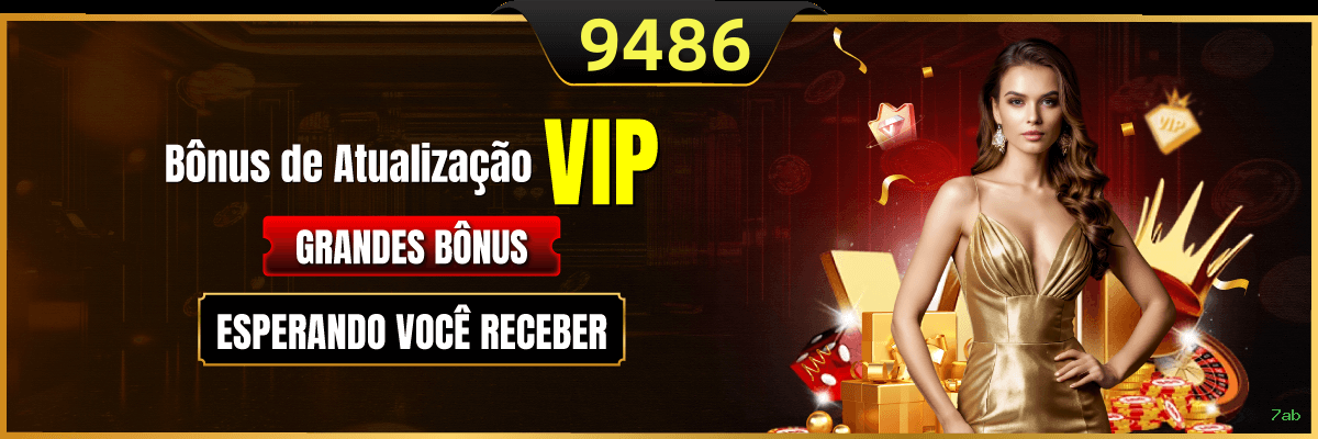 Apostas esportivas da 7ab com odds competitivas