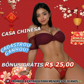 Bônus 7ab