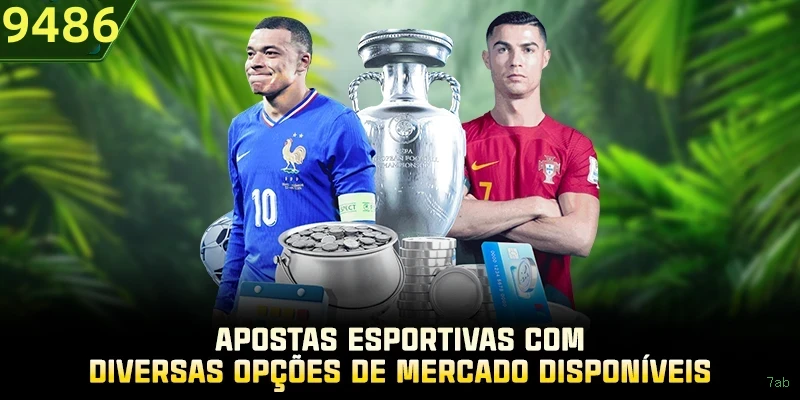 Cadastro rápido e seguro na 7ab