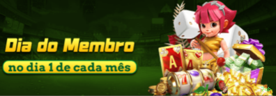 Como instalar o app da 7ab