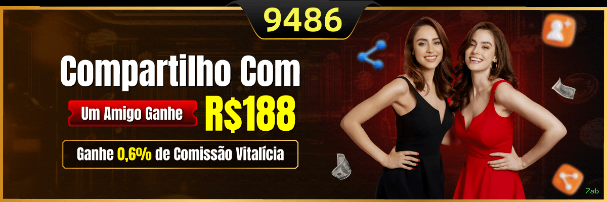 Jogos de loteria online na 7ab