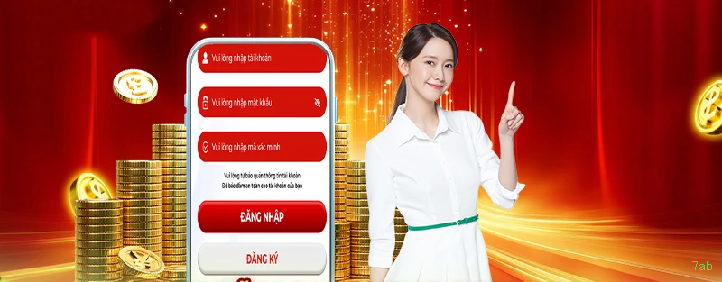 Slots online da 7ab com jackpots progressivos