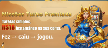 Slots online da 7ab com jackpots progressivos