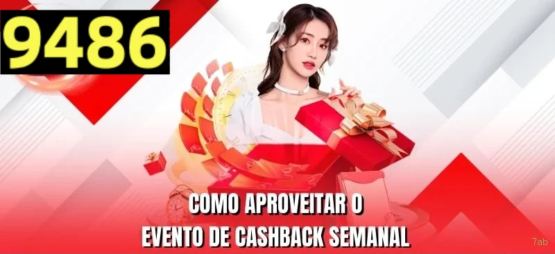 Canal oficial da 7ab no Telegram
