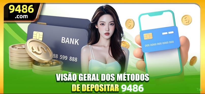 Programa VIP exclusivo da 7ab