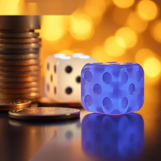 FAQ 7ab Brasil - Perguntas frequentes sobre bônus, PIX, RTP, APP mobile e VIP