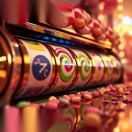 Tabela RTP dos jogos de cassino da 7ab