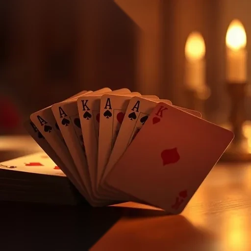 Principais provedores de slots da 7ab - NetEnt, Pragmatic Play, Play'n GO